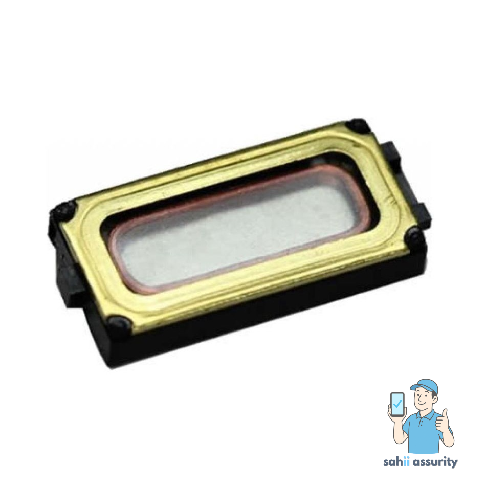 Ear Speaker for Vivo Z5x